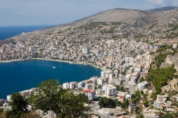 Albanien Urlaub Tipps