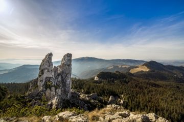 Urlaub Rumänien Tipps
