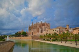 Mallorca Tipps für deinen Urlaub