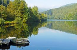 Schwarzwald Urlaub, die besten Tipps