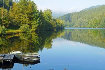 Schwarzwald Urlaub, die besten Tipps